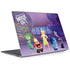 Disney Inside Out Headquarters Surface Laptop 2 Skin